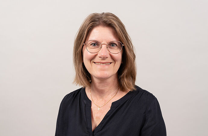 Silvia Müller-Zanni